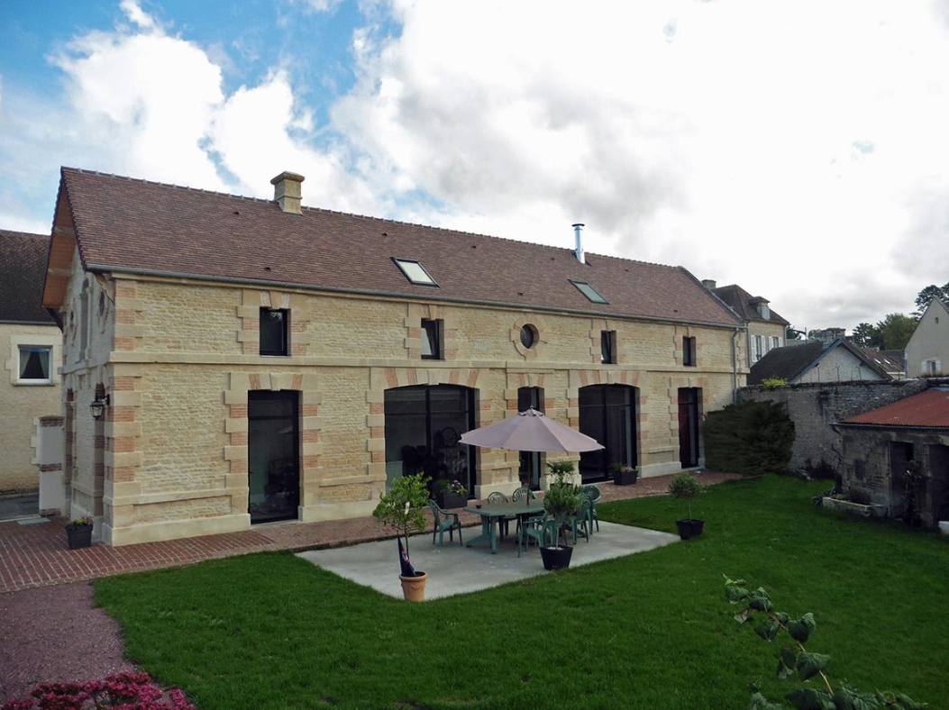 maison-fenêtre-vitre-velux-exterieur-renovation-14